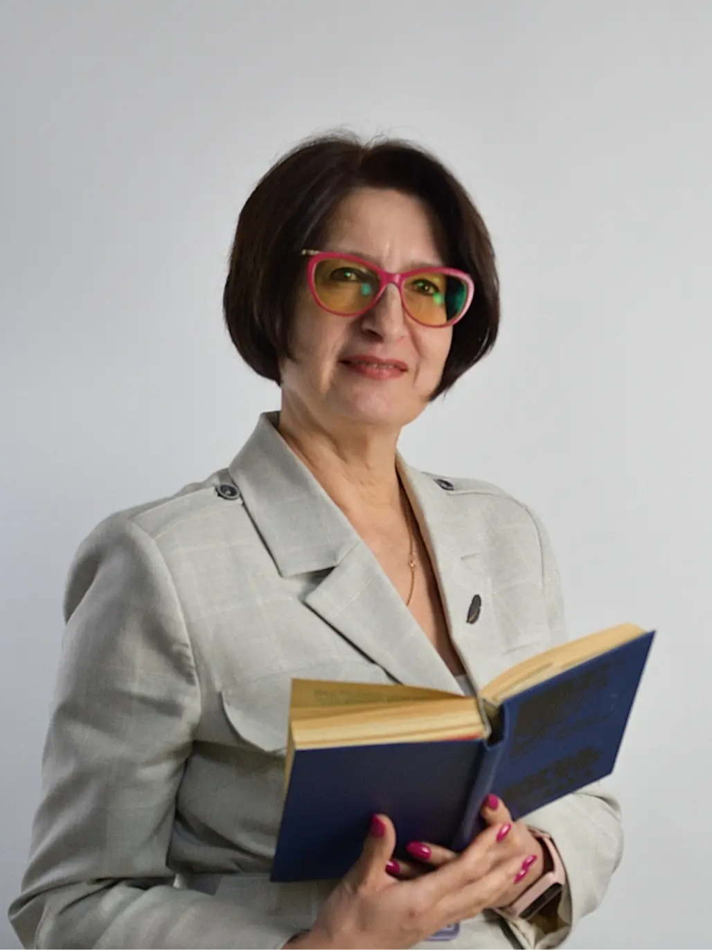 Булгакова Татьяна Евгеньевна (имеется согласие на обработку ПД) Булгакова Татьяна Евгеньевна (имеется согласие на обработку ПД).