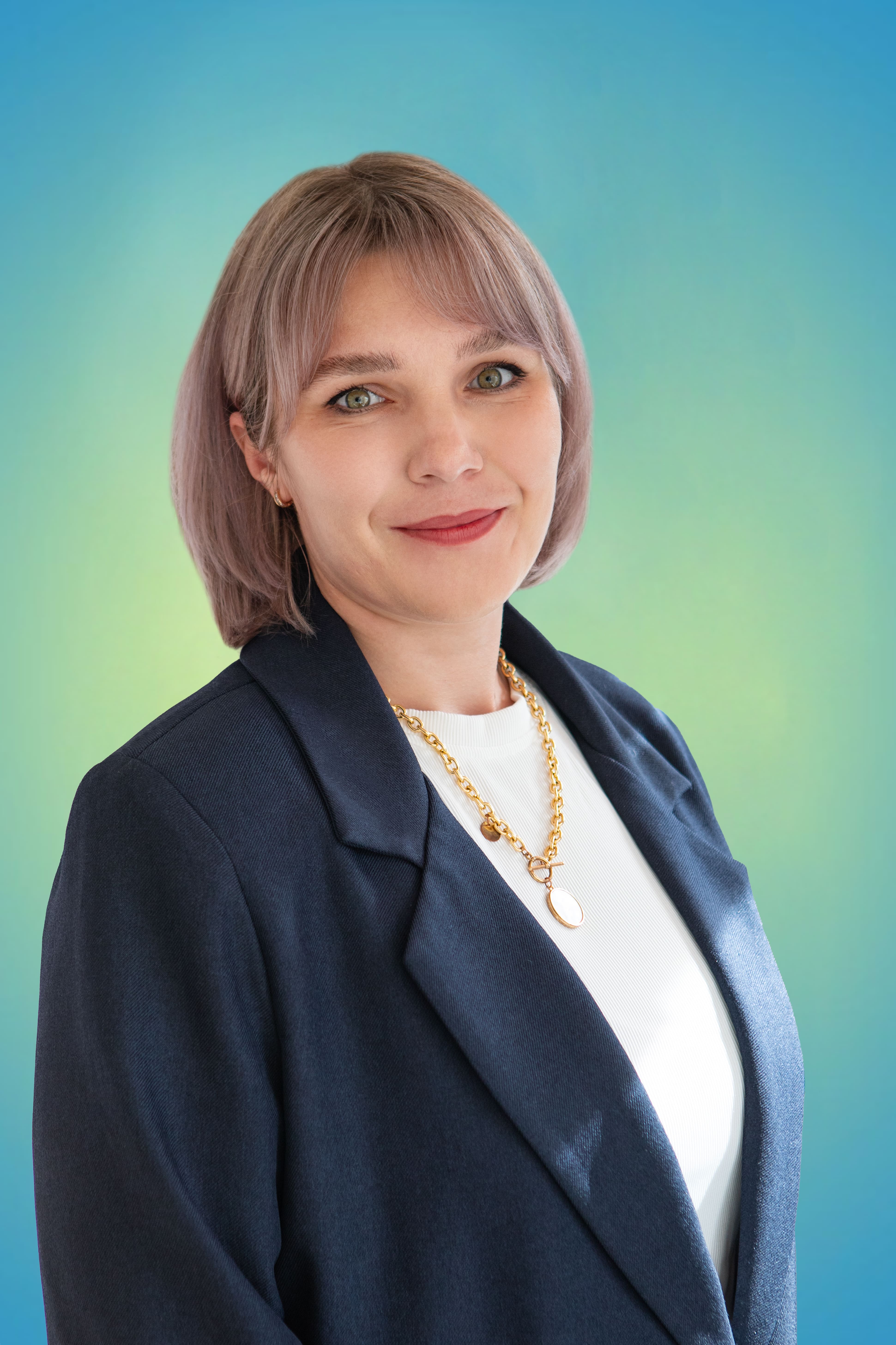 Носкова Анастасия Валериевна (имеется согласие на обработку ПД).